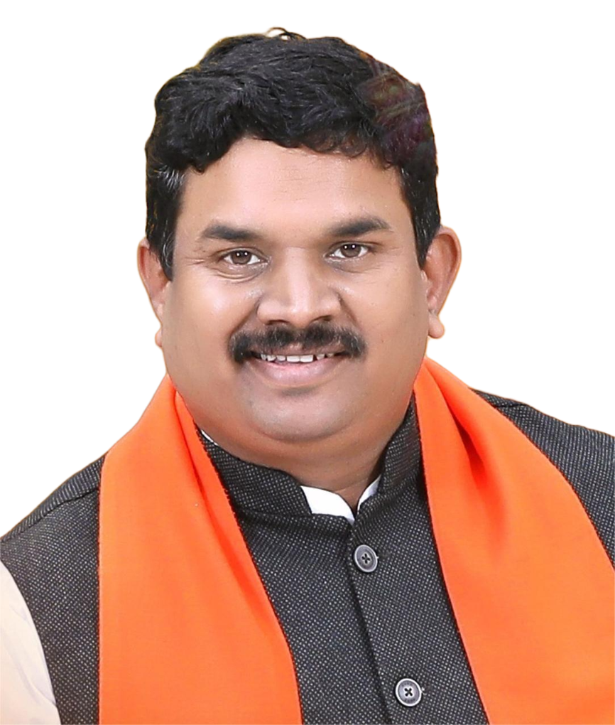 Mahendra Solanki